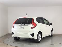 ΤͤؤΤꤤҤϴܡ֤򡢤ǧΤߤȤƤޤǼָ塢ǼƤꤤˤϤޤ 2