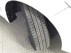 Ԥ뤿ˤ϶γǧϤ¤οҤӳɬפǤ˸򴹤ɬפȽǤϸ򴹤ޤ 3