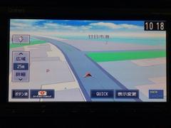 ʥܼ֤ǤʥӤнƤƻǤ¿ƱžǤɥ饤֤ڤޤ͢ 5