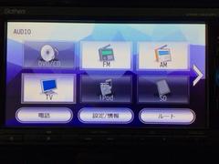 ڥǥǽۥǥϡե륻ԣ֤¾ˣģ֣ġãĥץ졼䡼ƣͥ͡饸⤪ʹޤ 6