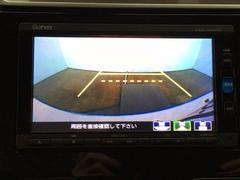 ڥХå۱žָ饯饯ǤСмưŪڤ괹ޤΤǡݤפǤ־⤪֤Ĥ¿Ǥ͡ 7