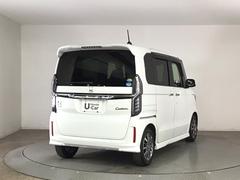 �������Τ����ͤؤΤ��ꤤ�����Ҥϴ��ܡ����֤򡢤���ǧ�������������Τߤ�����Ȥ����Ƥ��������ޤ�����Ǽ�ָ塢Ǽ�����Ƥ���ꤤ����������ˤ����Ϥ��������ޤ��� 2