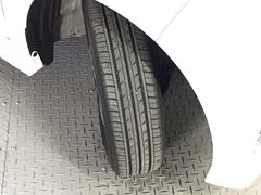 ���������Ԥ��뤿��ˤ϶������γ�ǧ��Ϥ���¤ο������Ҥӳ�������������ɬ�פǤ����������˸򴹤�ɬ�פ�Ƚ�Ǥ������ϸ򴹤������ޤ��� 3