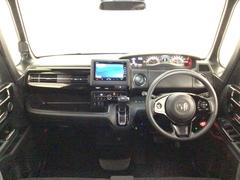 �������볦�۳���Ū�������볦����ž�����䤹�����ˤ����Ǥ����뤬�礭�������̤����ȤäƤ��ɤ�������ޤǤ���� 4