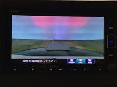 �ڥХå������۱�ž����������ָ�����饯�饯�Ǥ����������С����������м�ưŪ���ڤ괹���ޤ��Τǡ����ݤ��������פǤ���������־�⤪�֤���Ĥ����¿��Ǥ��͡� 7