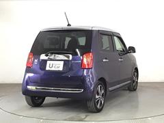 �������Τ����ͤؤΤ��ꤤ�����Ҥϴ��ܡ����֤򡢤���ǧ�������������Τߤ�����Ȥ����Ƥ��������ޤ�����Ǽ�ָ塢Ǽ�����Ƥ���ꤤ����������ˤ����Ϥ��������ޤ��� 2