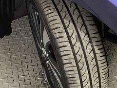 ���������Ԥ��뤿��ˤ϶������γ�ǧ��Ϥ���¤ο������Ҥӳ�������������ɬ�פǤ����������˸򴹤�ɬ�פ�Ƚ�Ǥ������ϸ򴹤������ޤ��� 3