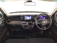 �������볦�۳���Ū�������볦����ž�����䤹�����ˤ����Ǥ����뤬�礭�������̤����ȤäƤ��ɤ�������ޤǤ���� 4