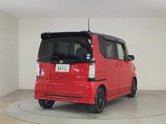 ΤͤؤΤꤤҤϴܡ֤򡢤ǧΤߤȤƤޤǼָ塢ǼƤꤤˤϤޤ 2