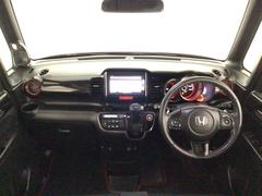 볦۳Ū볦ž䤹ˤǤ뤬礭̤ȤäƤɤޤǤ 4