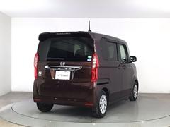 �������Τ����ͤؤΤ��ꤤ�����Ҥϴ��ܡ����֤򡢤���ǧ�������������Τߤ�����Ȥ����Ƥ��������ޤ�����Ǽ�ָ塢Ǽ�����Ƥ���ꤤ����������ˤ����Ϥ��������ޤ��� 2