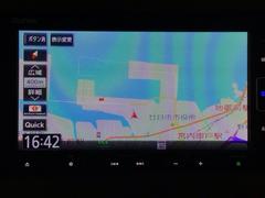 �ʥ���ܼ֤Ǥ����ʥӤ�����н��Ƥ�ƻ�Ǥ�¿����Ʊ�ž�Ǥ������ɥ饤�֤�ڤ���ޤ��͢� 5