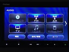 �ڥ����ǥ�����ǽ�ۥ����ǥ����ϡ��ե륻���ԣ֤�¾�ˣģ֣ġ��ãĥץ졼�䡼���������������ƣ͡����ͥ饸���⤪ʹ�����������ޤ���� 6