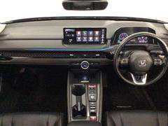 볦۳Ū볦ž䤹ˤǤ뤬礭̤ȤäƤɤޤǤ 3