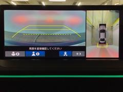 ڥޥӥ塼ۼϤξ¿̤ʥӥ塼ǥʥӲ̤ɽޤ־丫̤ΰǤΰ¿ޤ 7