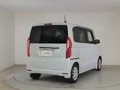 �������Τ����ͤؤΤ��ꤤ�����Ҥϴ��ܡ����֤򡢤���ǧ�������������Τߤ�����Ȥ����Ƥ��������ޤ�����Ǽ�ָ塢Ǽ�����Ƥ���ꤤ����������ˤ����Ϥ��������ޤ��� 2