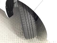 ���������Ԥ��뤿��ˤ϶������γ�ǧ��Ϥ���¤ο������Ҥӳ�������������ɬ�פǤ����������˸򴹤�ɬ�פ�Ƚ�Ǥ������ϸ򴹤������ޤ��� 3