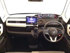 �������볦�۳���Ū�������볦����ž�����䤹�����ˤ����Ǥ����뤬�礭�������̤����ȤäƤ��ɤ�������ޤǤ���� 4