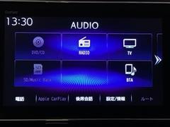 �ڥ����ǥ�����ǽ�ۥʥӤ˰��ΤΥ����ǥ����ϡ��ե륻���ԣ֤�¾�ˣģ֣ġ��ãĥץ졼�䡼���������������ƣ͡����ͥ饸���⤪ʹ�����������ޤ���� 6