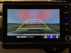 �ڥХå������۱�ž����������ָ�����饯�饯�Ǥ����������С����������м�ưŪ���ڤ괹���ޤ��Τǡ����ݤ��������פǤ���������־�⤪�֤���Ĥ����¿��Ǥ��͡� 7