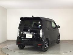 �������Τ����ͤؤΤ��ꤤ�����Ҥϴ��ܡ����֤򡢤���ǧ�������������Τߤ�����Ȥ����Ƥ��������ޤ�����Ǽ�ָ塢Ǽ�����Ƥ���ꤤ����������ˤ����Ϥ��������ޤ��� 2