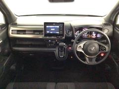 �������볦�۳���Ū�������볦����ž�����䤹�����ˤ����Ǥ����뤬�礭�������̤����ȤäƤ��ɤ�������ޤǤ���� 3