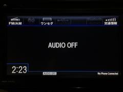 ��󥻥��ԣ֡��ǥ����ץ쥤�����ǥ������ãĥץ쥤�䡼�դ����������ƣ͡����ͥ饸���⤪ʹ�����������ޤ���� 4