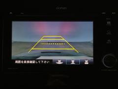 �ڥХå������۱�ž����������ָ�����饯�饯�Ǥ����������С����������м�ưŪ���ڤ괹���ޤ��Τǡ����ݤ��������פǤ���������־�⤪�֤���Ĥ����¿��Ǥ��͡� 5