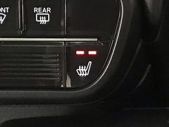 �ڥ����ȥҡ������ۥ�����������Ȥ����ʤ�Τ��᤯�����󥸥�򤫤���Ȥ��äȤ����֤˥ݥ��ݥ��ˢ���������Ȱ㤤�����Ф�櫓�ǤϤʤ��ΤǴ�����Ҵ������Ǥ�¿����ƻ��ѤǤ��ޤ���� 6