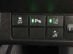 �ۥ�����䤷�ʤ��������ʰ��������Υ��󥷥���ܡ������ͤ�����Ϥߤ����ʤɤδ�����ͽ¬�����������󥵡����ٹ𡣥ҥ塼�ޥ󥨥顼�������ʵ��Ѥ��䴰���Ƥ���ޤ��� 7