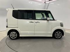 �����ͤҤȤ�ҤȤ�˹�碌�Ƥ����Ѥ��򤪽Ф����Ƥ���ޤ�������˾������Ф����ڤ˥����åդޤǤ��䤤��碌���������� 4