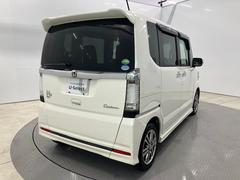 �������Τ����ͤؤΤ��ꤤ�����Ҥϴ��ܡ����֤򡢤���ǧ�������������Τߤ�����Ȥ����Ƥ��������ޤ�����Ǽ�ָ塢Ǽ�����Ƥ���ꤤ����������ˤ����Ϥ��������ޤ��� 5