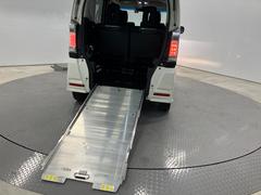 ��������֤��������Ѥ�������ޤΥ����Ȥؤξ��ܤ꤬�񤷤����ˤ�������Ǥ����֤����˾�ä��ޤް�ư�Ǥ���Τǡ��֤��������Ѥ����ΰ�ư�򥵥ݡ��Ȥ���ȤȤ�ˡ�����������ô��ڸ����ޤ��� 6