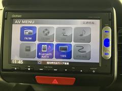 �ڥ����ǥ�����ǽ�ۥʥӤ˰��ΤΥ����ǥ����ϡ���󥻥��ԣ֤�¾�ˣģ֣ġ��ãĥץ졼�䡼���������������ƣ͡����ͥ饸���⤪ʹ�����������ޤ���� 7