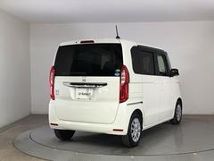 �������Τ����ͤؤΤ��ꤤ�����Ҥϴ��ܡ����֤򡢤���ǧ�������������Τߤ�����Ȥ����Ƥ��������ޤ�����Ǽ�ָ塢Ǽ�����Ƥ���ꤤ����������ˤ����Ϥ��������ޤ��� 2