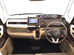 �������볦�۳���Ū�������볦����ž�����䤹�����ˤ����Ǥ����뤬�礭�������̤����ȤäƤ��ɤ�������ޤǤ���� 3