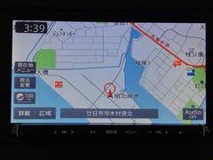 �ʥ���ܼ֤Ǥ����ʥӤ�����н��Ƥ�ƻ�Ǥ�¿����Ʊ�ž�Ǥ������ɥ饤�֤�ڤ���ޤ��͢� 4