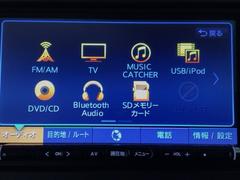 �ڥ����ǥ�����ǽ�ۥʥӤ˰��ΤΥ����ǥ����ϡ��ե륻���ԣ֤�¾�ˣģ֣ġ��ãĥץ졼�䡼���������������ƣ͡����ͥ饸���⤪ʹ�����������ޤ���� 5