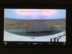 �ڥХå������۱�ž����������ָ�����饯�饯�Ǥ����������С����������м�ưŪ���ڤ괹���ޤ��Τǡ����ݤ��������פǤ���������־�⤪�֤���Ĥ����¿��Ǥ��͡� 6