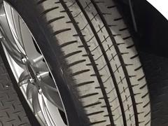 ���������Ԥ��뤿��ˤ϶������γ�ǧ��Ϥ���¤ο������Ҥӳ�������������ɬ�פǤ����������˸򴹤�ɬ�פ�Ƚ�Ǥ������ϸ򴹤������ޤ��� 3