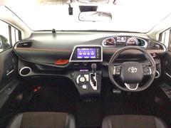 �������볦�۳���Ū�������볦����ž�����䤹�����ˤ����Ǥ����뤬�礭�������̤����ȤäƤ��ɤ�������ޤǤ���� 4