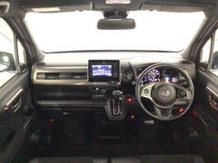 �������볦�۳���Ū�������볦����ž�����䤹�����ˤ����Ǥ����뤬�礭�������̤����ȤäƤ��ɤ�������ޤǤ���� 4