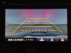 �ڥХå������۱�ž����������ָ�����饯�饯�Ǥ����������С����������м�ưŪ���ڤ괹���ޤ��Τǡ����ݤ��������פǤ���������־�⤪�֤���Ĥ����¿��Ǥ��͡� 6