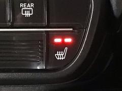 �ڥ����ȥҡ������ۥ�����������Ȥ����ʤ�Τ��᤯�����󥸥�򤫤���Ȥ��äȤ����֤˥ݥ��ݥ��ˢ���������Ȱ㤤�����Ф�櫓�ǤϤʤ��ΤǴ�����Ҵ������Ǥ�¿����ƻ��ѤǤ��ޤ���� 7