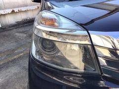 �ڣȣɣĥإåɥ饤�ȡ���֤䱫ŷ���Ǥ�󤯤ޤǤ��ä���ȸ��Ϥ����������Ȱ¿��������ǥ������㡼���إåɥ饤���������ե����饤�Ȥ��������Ƥ���ޤ��Τǡ���ƻ�Ǥΰ¿��������ˣգФǤ��� 3