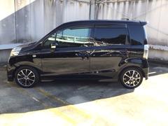 �����ͤҤȤ�ҤȤ�˹�碌�Ƥ����Ѥ��򤪽Ф����Ƥ���ޤ�������˾������Ф����ڤ˥����åդޤǤ��䤤��碌���������� 4