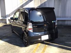 �������Τ����ͤؤΤ��ꤤ�����Ҥϴ��ܡ����֤򡢤���ǧ�������������Τߤ�����Ȥ����Ƥ��������ޤ�����Ǽ�ָ塢Ǽ�����Ƥ���ꤤ����������ˤ����Ϥ��������ޤ��� 5