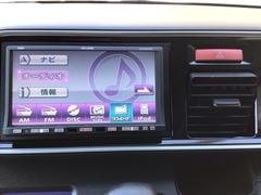 �ڥ����ǥ�����ǽ�ۥʥӤ˰��ΤΥ����ǥ����ϡ���󥻥��ԣ֤�¾�ˣãĥץ졼�䡼���������������ƣ͡����ͥ饸���⤪ʹ�����������ޤ���� 6