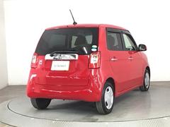 ΤͤؤΤꤤҤϴܡ֤򡢤ǧΤߤȤƤޤǼָ塢ǼƤꤤˤϤޤ 2