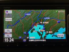 ʥܼ֤ǤʥӤнƤƻǤ¿ƱžǤɥ饤֤ڤޤ͢ 5